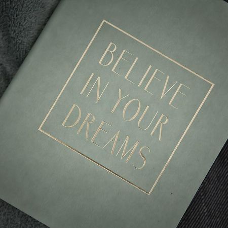 Suite Vogue Sforza 보게라 외부 사진